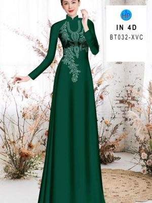 1702893873 Vai Ao Dai Dep Moi Ra 9.jpg